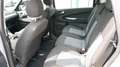 Ford S-Max TDCi  ,Automatik Grau - thumbnail 10