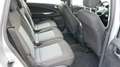 Ford S-Max TDCi  ,Automatik Grau - thumbnail 12