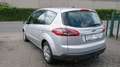 Ford S-Max TDCi  ,Automatik Grau - thumbnail 6