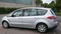 Ford S-Max TDCi  ,Automatik Grau - thumbnail 5