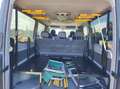 Mercedes-Benz Sprinter 9 posti Bianco - thumbnail 7