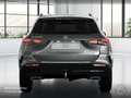 Mercedes-Benz GLA 200 AMG+NIGHT+360°+AHK+MULTIBEAM+19"+TOTW+7G Grau - thumbnail 7