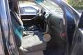Nissan Pathfinder 2.5 dCi Comfort Grau - thumbnail 10