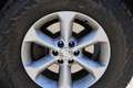 Nissan Pathfinder 2.5 dCi Comfort Grau - thumbnail 13