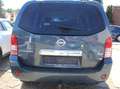 Nissan Pathfinder 2.5 dCi Comfort Grau - thumbnail 4