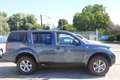 Nissan Pathfinder 2.5 dCi Comfort Grau - thumbnail 6