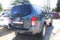 Nissan Pathfinder 2.5 dCi Comfort Grau - thumbnail 5