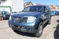 Nissan Pathfinder 2.5 dCi Comfort Grau - thumbnail 3