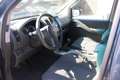Nissan Pathfinder 2.5 dCi Comfort Grau - thumbnail 7