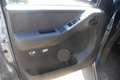 Nissan Pathfinder 2.5 dCi Comfort Grau - thumbnail 8