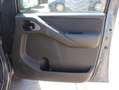 Nissan Pathfinder 2.5 dCi Comfort Grau - thumbnail 12