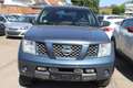 Nissan Pathfinder 2.5 dCi Comfort Grau - thumbnail 2