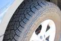 Nissan Pathfinder 2.5 dCi Comfort Grau - thumbnail 9