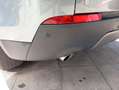 Land Rover Discovery Sport 2.0TD4 HSE 4x4 Aut. 150 Vert - thumbnail 46
