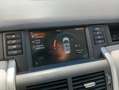 Land Rover Discovery Sport 2.0TD4 HSE 4x4 Aut. 150 Vert - thumbnail 27