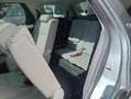 Land Rover Discovery Sport 2.0TD4 HSE 4x4 Aut. 150 Vert - thumbnail 38