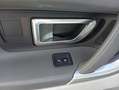 Land Rover Discovery Sport 2.0TD4 HSE 4x4 Aut. 150 Vert - thumbnail 14