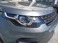 Land Rover Discovery Sport 2.0TD4 HSE 4x4 Aut. 150 Vert - thumbnail 40