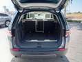 Land Rover Discovery Sport 2.0TD4 HSE 4x4 Aut. 150 Vert - thumbnail 48