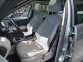 Land Rover Discovery Sport 2.0TD4 HSE 4x4 Aut. 150 Vert - thumbnail 10