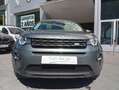 Land Rover Discovery Sport 2.0TD4 HSE 4x4 Aut. 150 Vert - thumbnail 42