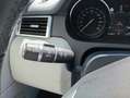 Land Rover Discovery Sport 2.0TD4 HSE 4x4 Aut. 150 Vert - thumbnail 16