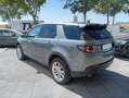 Land Rover Discovery Sport 2.0TD4 HSE 4x4 Aut. 150 Vert - thumbnail 5