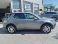 Land Rover Discovery Sport 2.0TD4 HSE 4x4 Aut. 150 Vert - thumbnail 8
