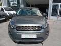 Land Rover Discovery Sport 2.0TD4 HSE 4x4 Aut. 150 Vert - thumbnail 2