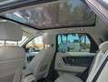 Land Rover Discovery Sport 2.0TD4 HSE 4x4 Aut. 150 Vert - thumbnail 36