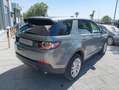 Land Rover Discovery Sport 2.0TD4 HSE 4x4 Aut. 150 Vert - thumbnail 7