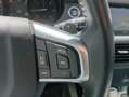 Land Rover Discovery Sport 2.0TD4 HSE 4x4 Aut. 150 Vert - thumbnail 19
