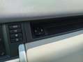 Land Rover Discovery Sport 2.0TD4 HSE 4x4 Aut. 150 Vert - thumbnail 30