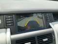 Land Rover Discovery Sport 2.0TD4 HSE 4x4 Aut. 150 Vert - thumbnail 25