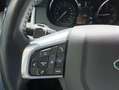 Land Rover Discovery Sport 2.0TD4 HSE 4x4 Aut. 150 Vert - thumbnail 17