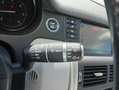 Land Rover Discovery Sport 2.0TD4 HSE 4x4 Aut. 150 Vert - thumbnail 20