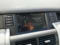 Land Rover Discovery Sport 2.0TD4 HSE 4x4 Aut. 150 Vert - thumbnail 28