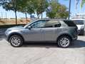 Land Rover Discovery Sport 2.0TD4 HSE 4x4 Aut. 150 Vert - thumbnail 4