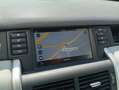 Land Rover Discovery Sport 2.0TD4 HSE 4x4 Aut. 150 Vert - thumbnail 24