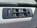 Land Rover Discovery Sport 2.0TD4 HSE 4x4 Aut. 150 Vert - thumbnail 13