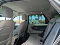 Land Rover Discovery Sport 2.0TD4 HSE 4x4 Aut. 150 Vert - thumbnail 37
