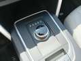 Land Rover Discovery Sport 2.0TD4 HSE 4x4 Aut. 150 Vert - thumbnail 35