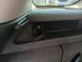 Land Rover Discovery Sport 2.0TD4 HSE 4x4 Aut. 150 Vert - thumbnail 49