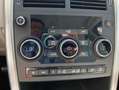 Land Rover Discovery Sport 2.0TD4 HSE 4x4 Aut. 150 Vert - thumbnail 31