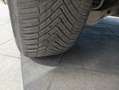 Land Rover Discovery Sport 2.0TD4 HSE 4x4 Aut. 150 Vert - thumbnail 45