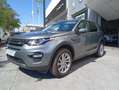 Land Rover Discovery Sport 2.0TD4 HSE 4x4 Aut. 150 Vert - thumbnail 3