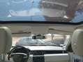 Land Rover Discovery Sport 2.0TD4 HSE 4x4 Aut. 150 Vert - thumbnail 23