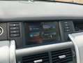 Land Rover Discovery Sport 2.0TD4 HSE 4x4 Aut. 150 Vert - thumbnail 26
