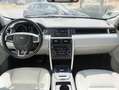 Land Rover Discovery Sport 2.0TD4 HSE 4x4 Aut. 150 Vert - thumbnail 9