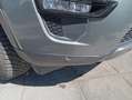 Land Rover Discovery Sport 2.0TD4 HSE 4x4 Aut. 150 Vert - thumbnail 41